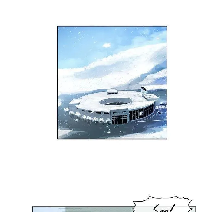 62 第51页