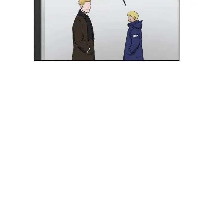 62 第56页