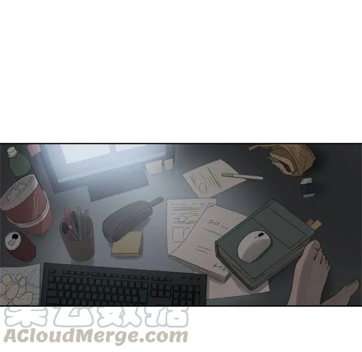 62 第58页