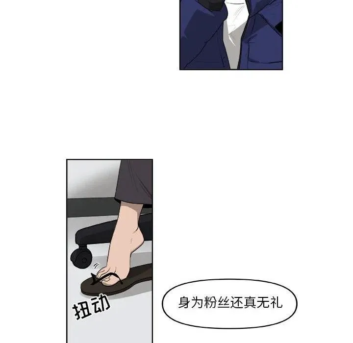 62 第62页