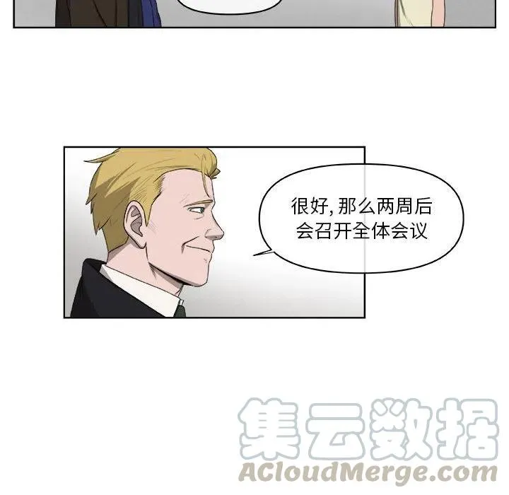 62 第70页