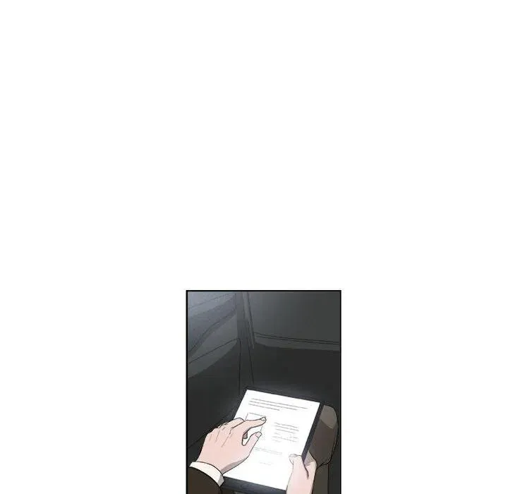 62 第72页