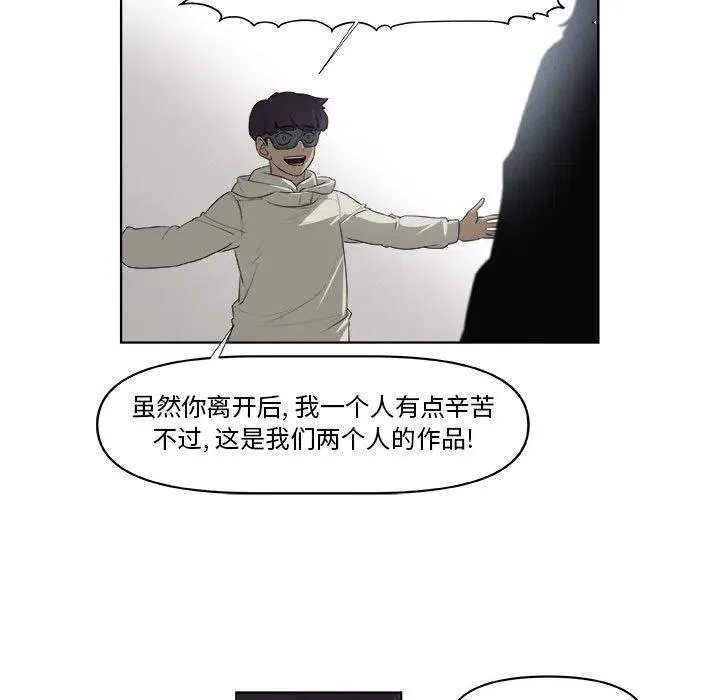 61 第63页