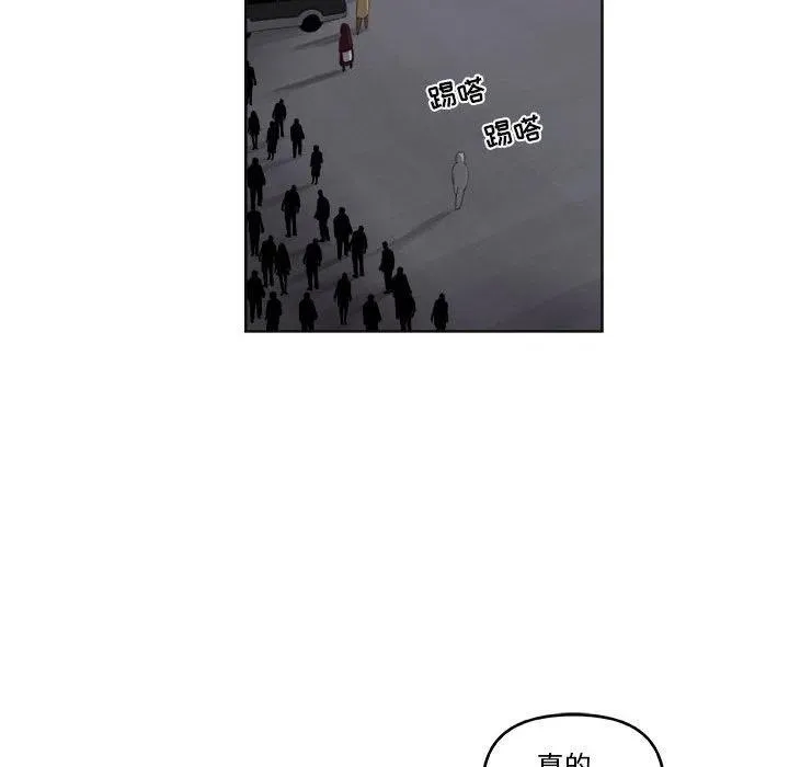 60 第36页