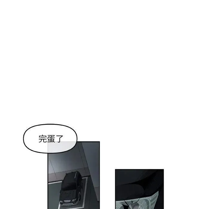 59 第11页