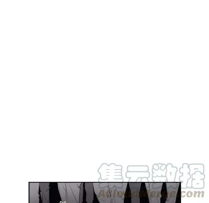 59 第16页
