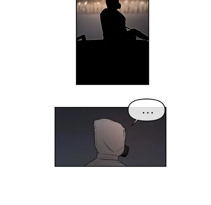 59 第59页
