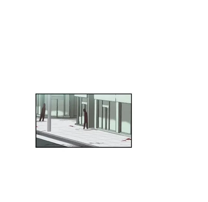 57 第51页