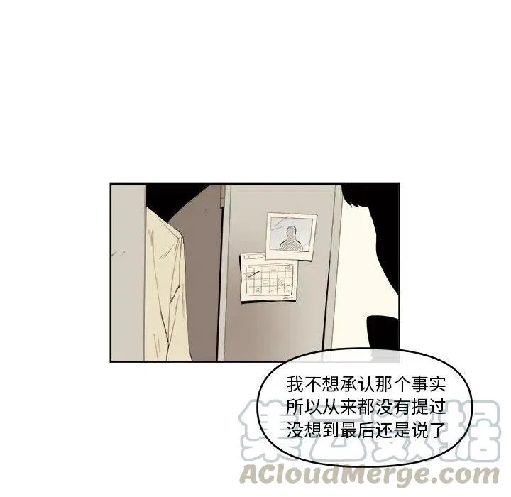 56 第28页