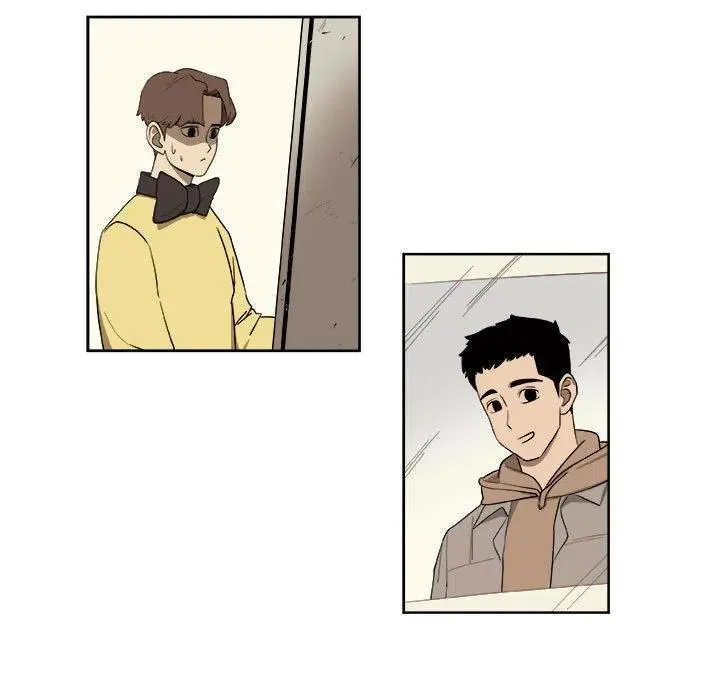 56 第29页
