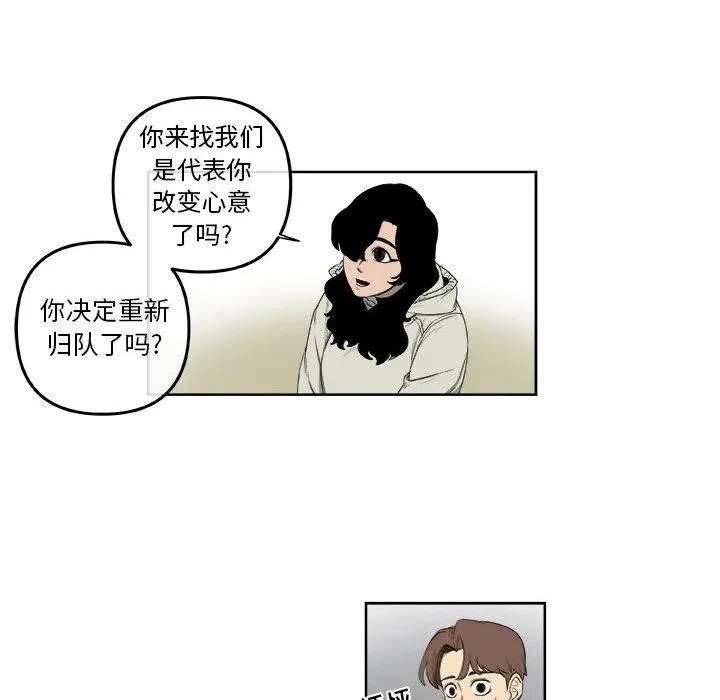 55 第26页