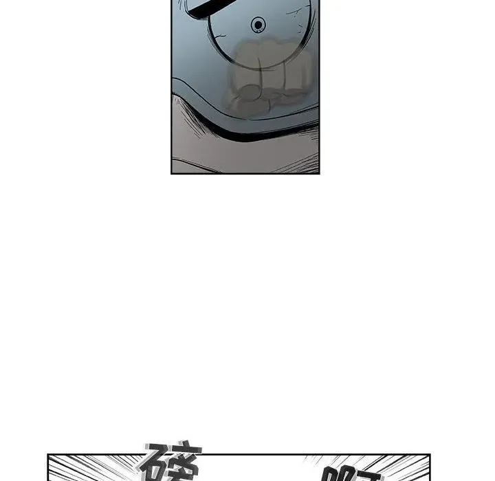 54 第36页
