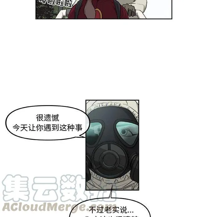 52 第31页