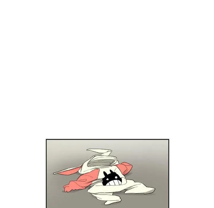 52 第38页