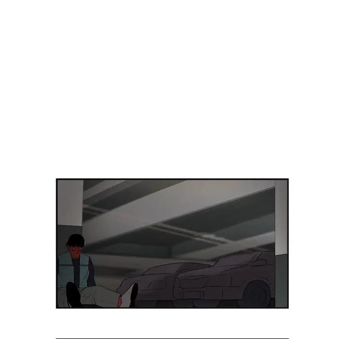 51 第41页