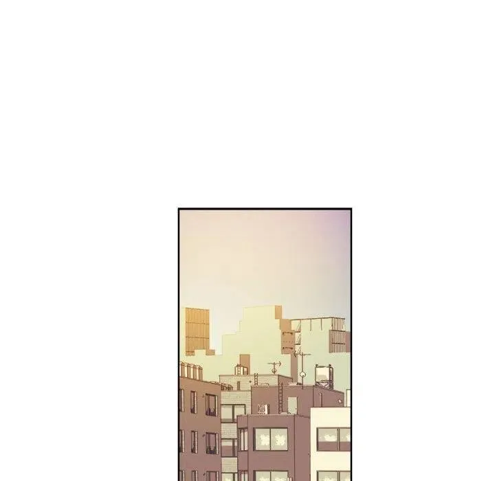 49 第47页