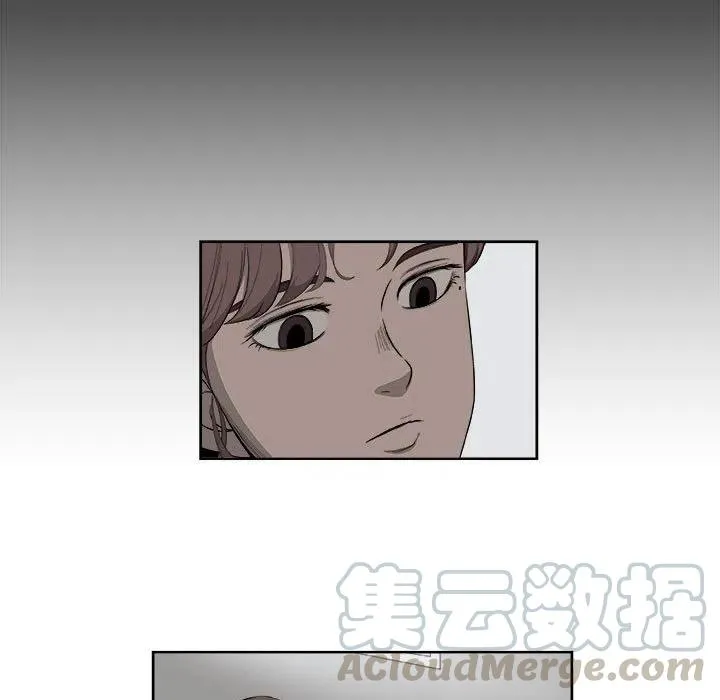 46 第61页