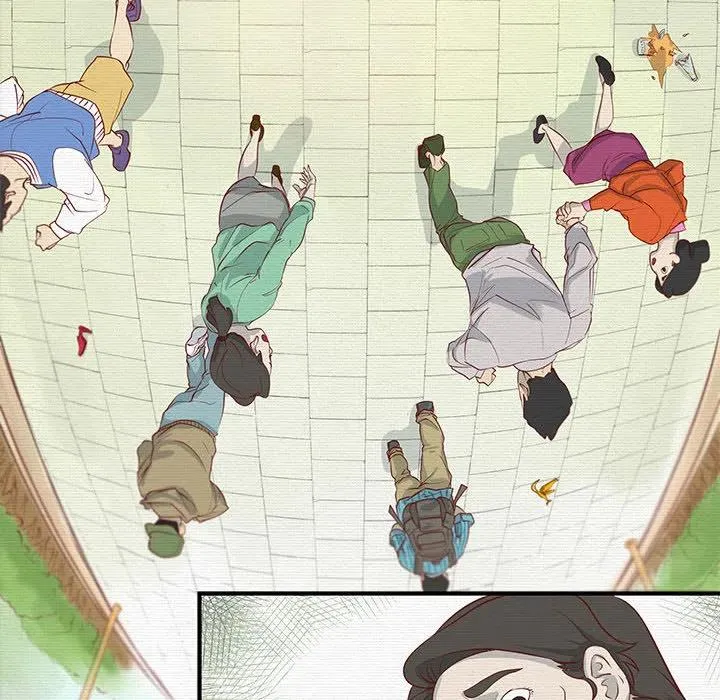 1 第8页