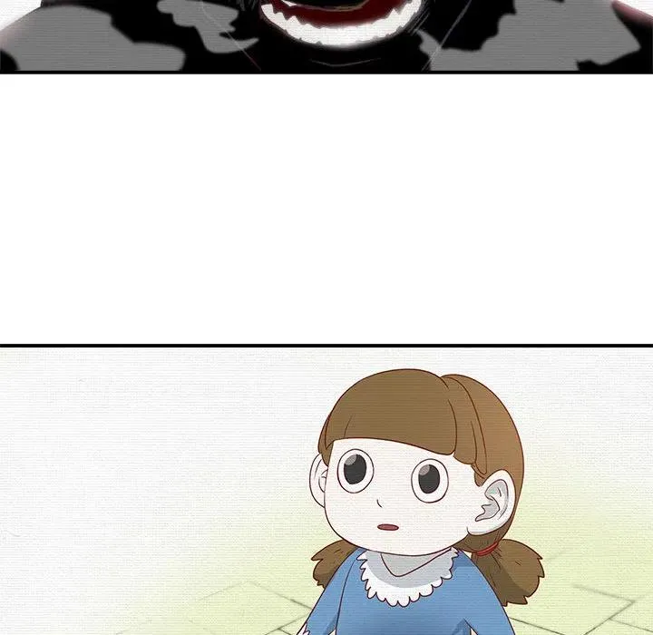 1 第11页
