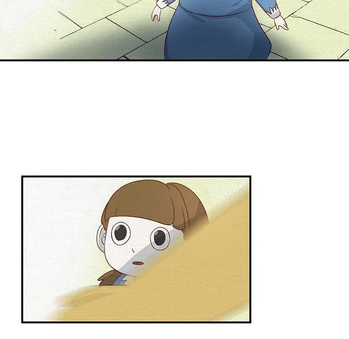 1 第12页