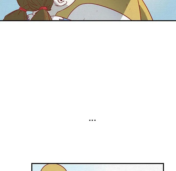 1 第15页