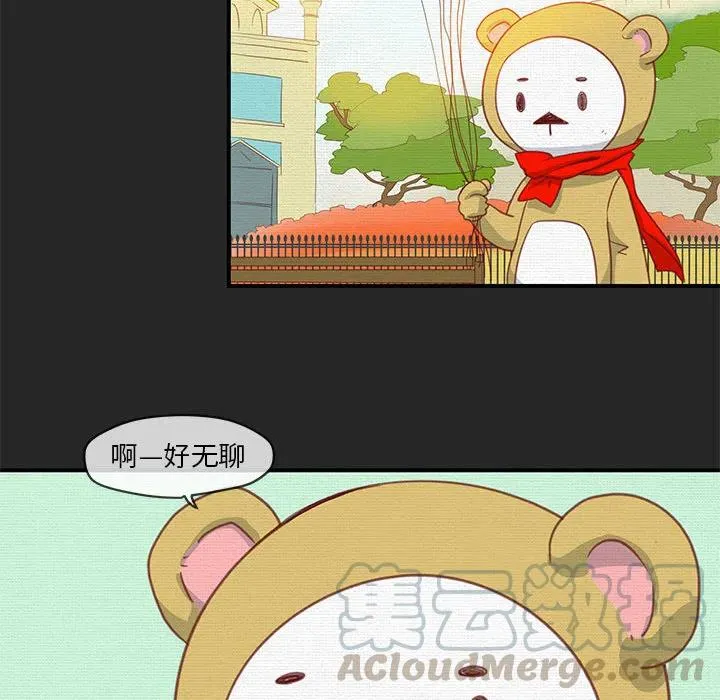 1 第25页