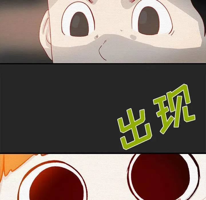 1 第27页