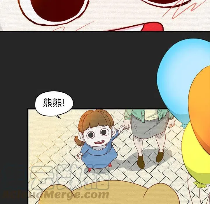 1 第28页