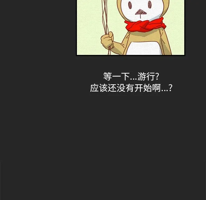 1 第33页