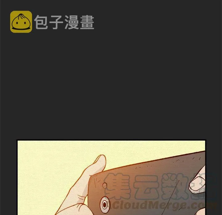 1 第34页