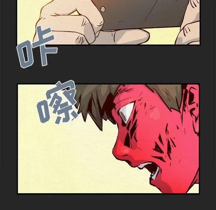 1 第35页