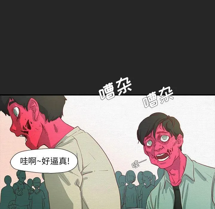 1 第36页