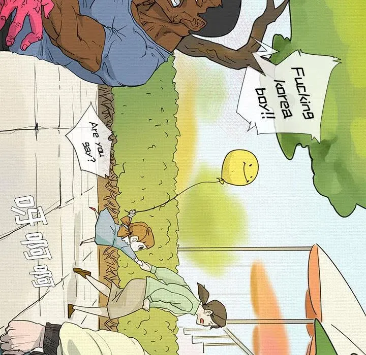 1 第48页