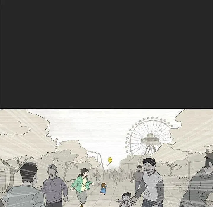 1 第54页