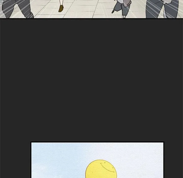1 第57页