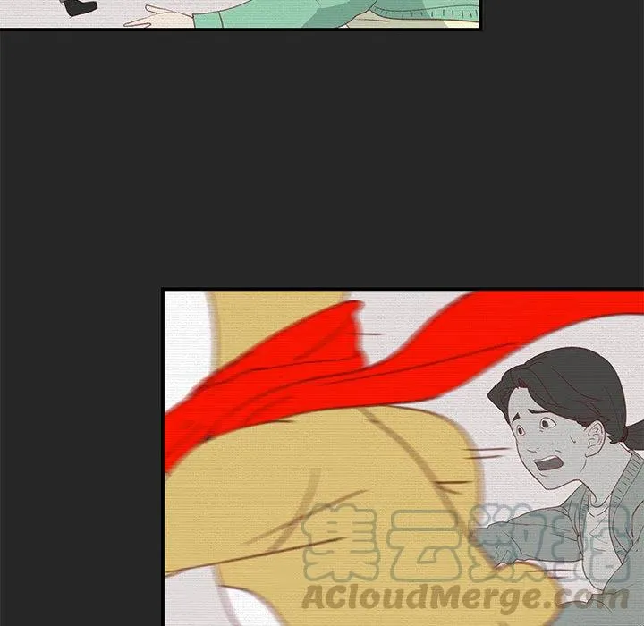 1 第61页