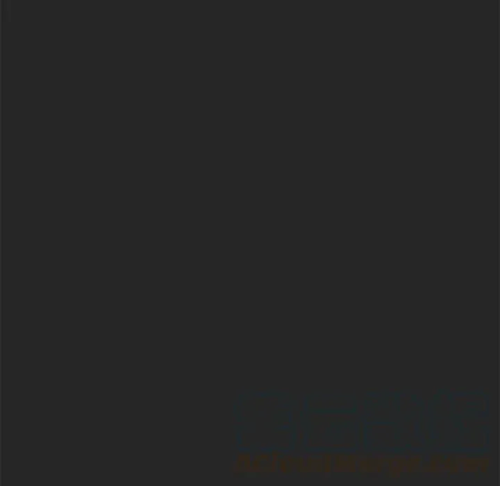 1 第64页