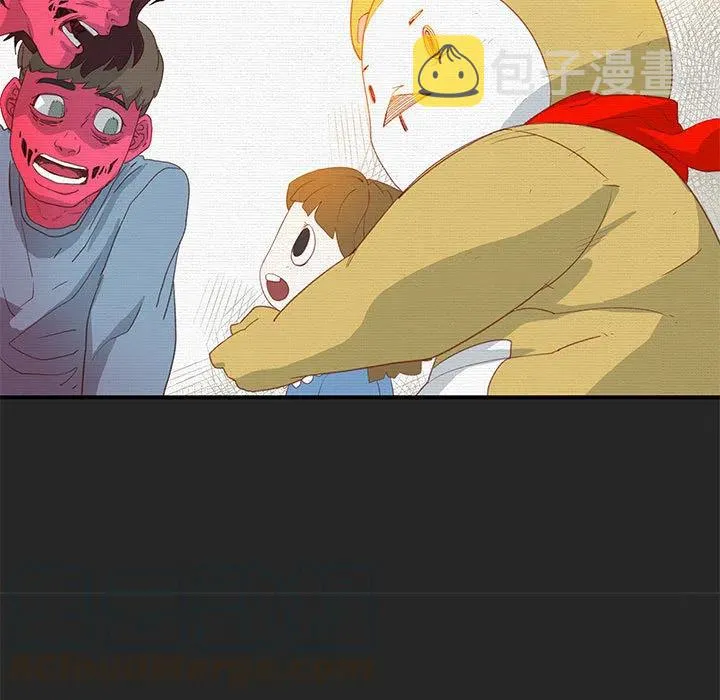 1 第67页