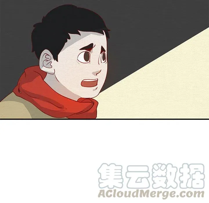1 第76页