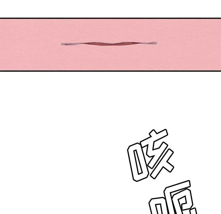 1 第78页