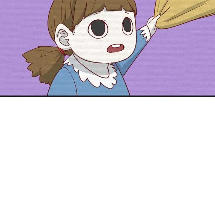 1 第84页