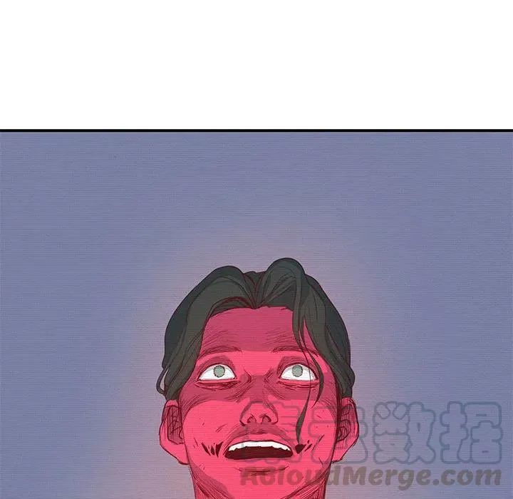 1 第85页