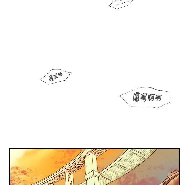 5 第41页