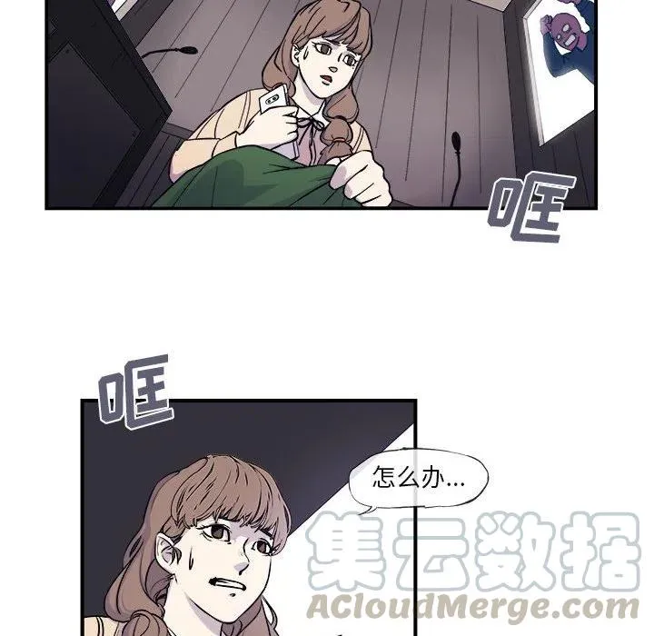 5 第46页
