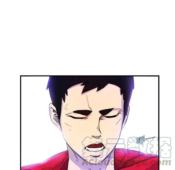 5 第91页