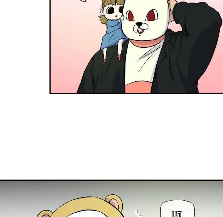 6 第15页