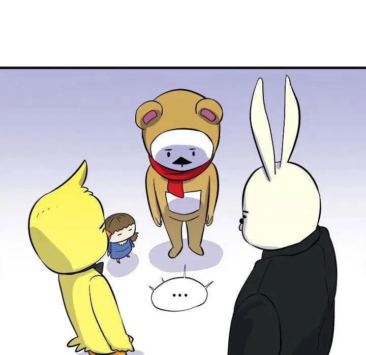6 第29页