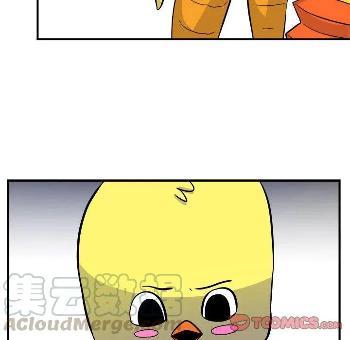 6 第34页