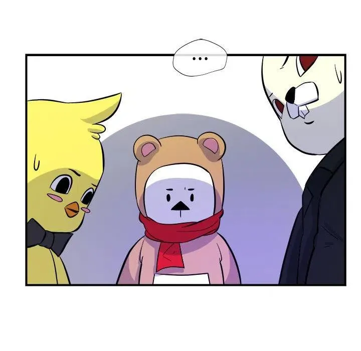 6 第45页