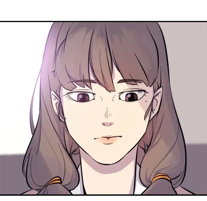 6 第87页